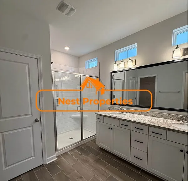 658 Frow Dr — Photo 9