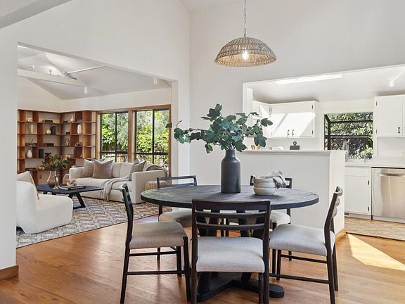 4th image of 115 Pepper Avenue