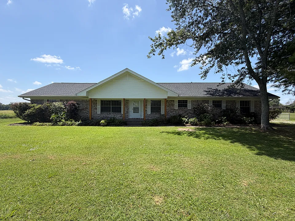 14738 Faulkner Lake Rd