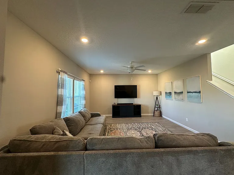 106 Ren Way — Photo 14
