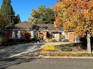 3009 El Dorado Dr, Medford, OR