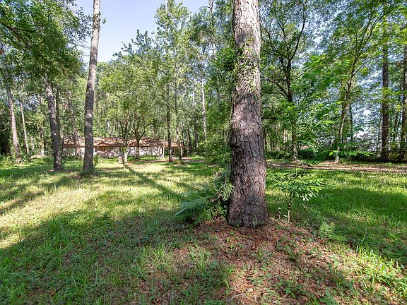 3rd image of 5524 Shindler Dr