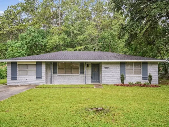 74453 Gamma Ave, Covington, LA 70435