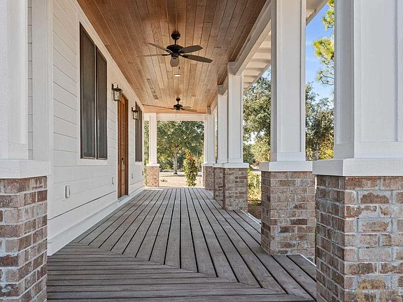 5th image of 10520 Squall Line Rd