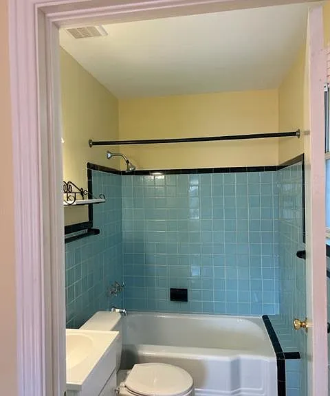 633 E College Ave #637 — Photo 8