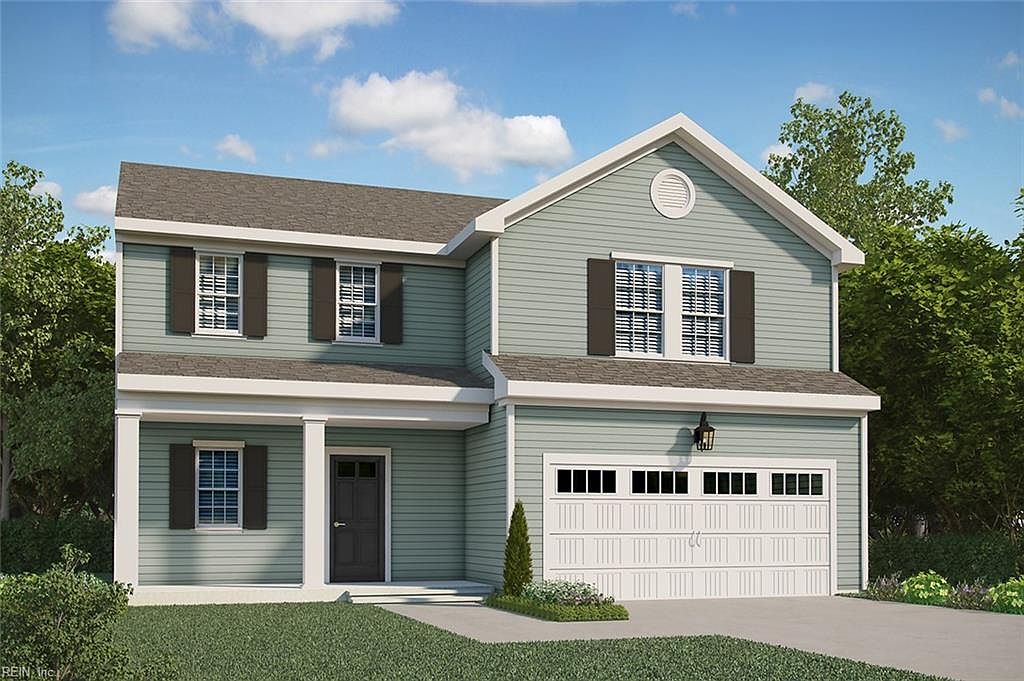 211 Veterans Ct, Suffolk, VA 23432 | Zillow