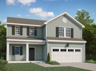 105 Village Pointe Dr, Suffolk, VA 23432