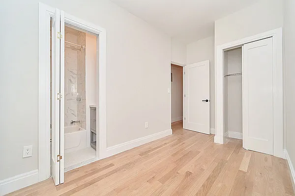 Rented by Living New York | media 16