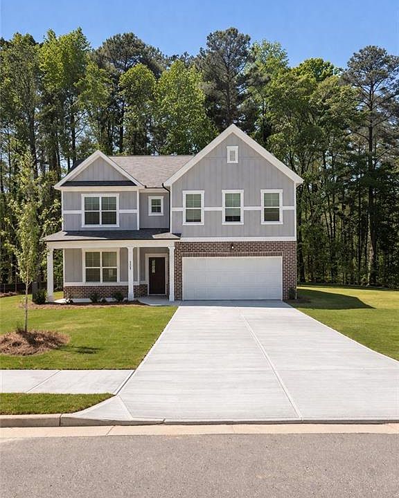 1st image of 2719 Riverpine Trl