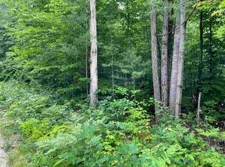 42 Moose Ridge Rd, Ossipee, NH 03864