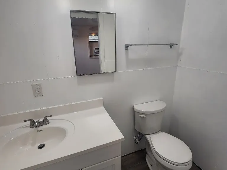 4248 Hibiscus Cir — Photo 6