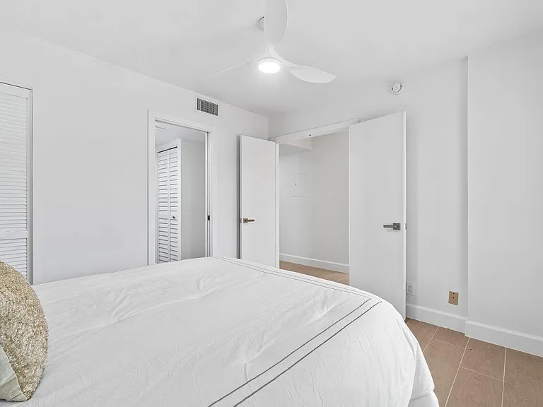 10092 Cedar Point Blvd #204 — Photo 30