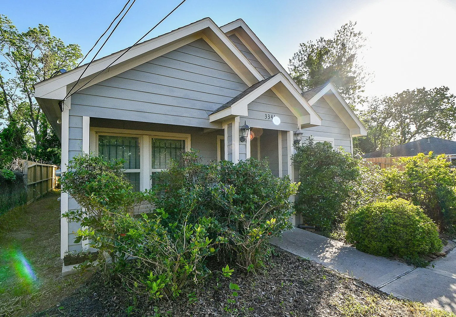 4 bed, 2.0 bath, 1275 sqft, $1,995 — Photo 3