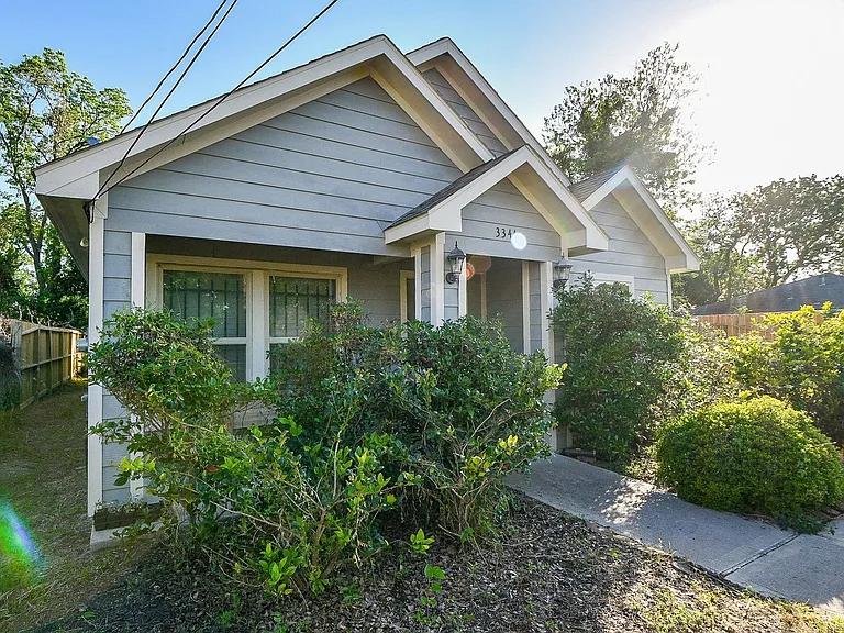 3344 Anita St — Photo 3