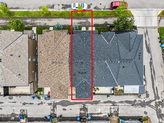 4th image of 257 N Cityscape Blvd NE