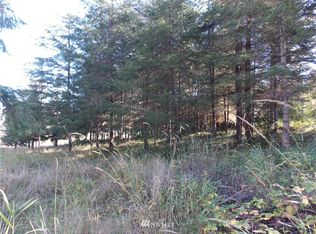 1006 Yakima St, Centralia, WA 98531