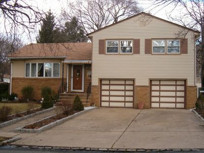 2 Marcy Pl, West Orange, NJ, 07052