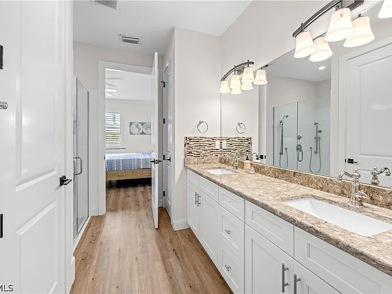 13491 Causeway Palms Cv — Photo 15