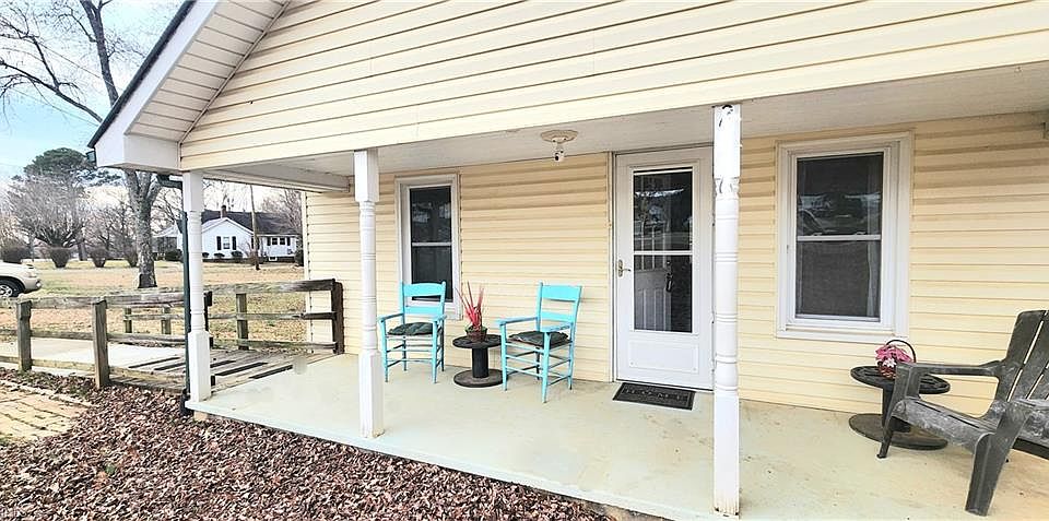 1st image of 2416 Old Highway 601