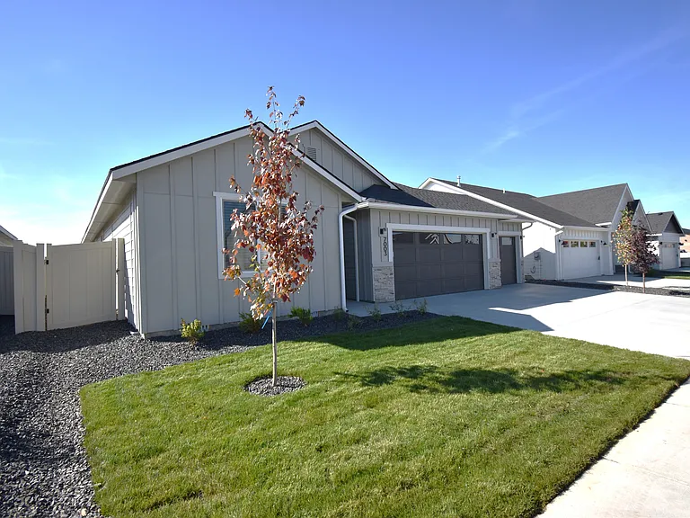 7003 W Redwood Creek Dr — Photo 3