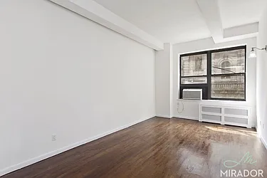 Rented by Mirador Real Estate