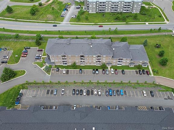 4th image of 700 Cliffe St #301