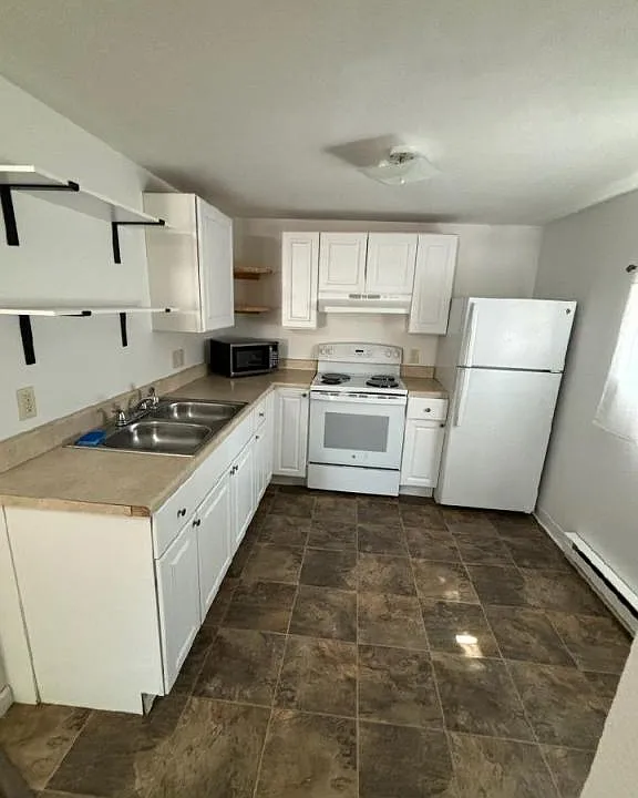 2420 10th Ave