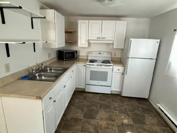 2420 10th Ave, Greeley, CO 80631