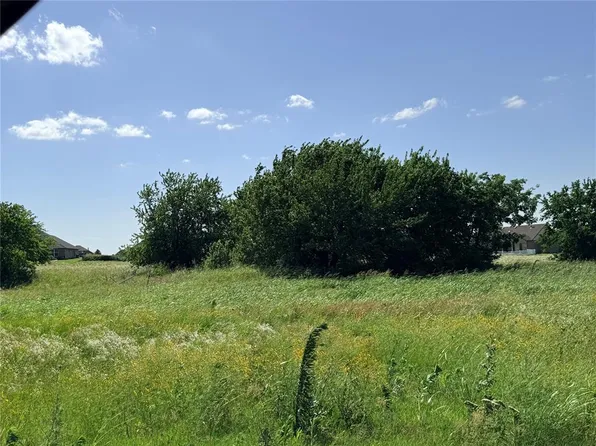 4796 Montana Ln Lot 27, Edmond, OK 73025