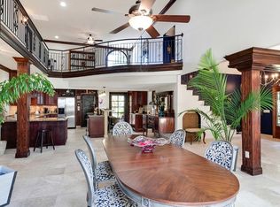 228 SE Oriole Ave, Stuart, FL 34996