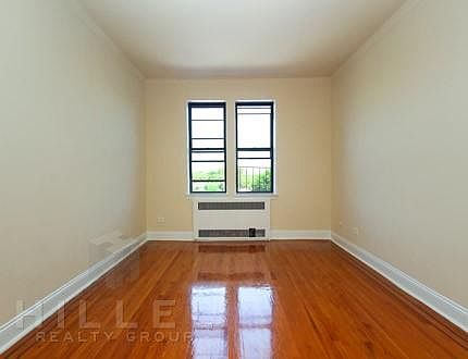 3rd image of 4915 Skillman Ave APT 5a