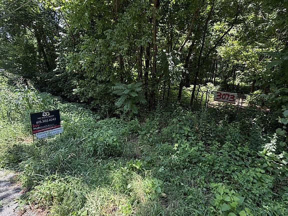 3rd image of 3073 Fly Rd