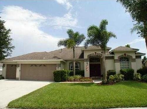 1st image of 12421 Riverglen Dr