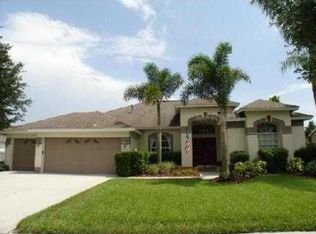 12421 Riverglen Dr, Riverview, FL 33569