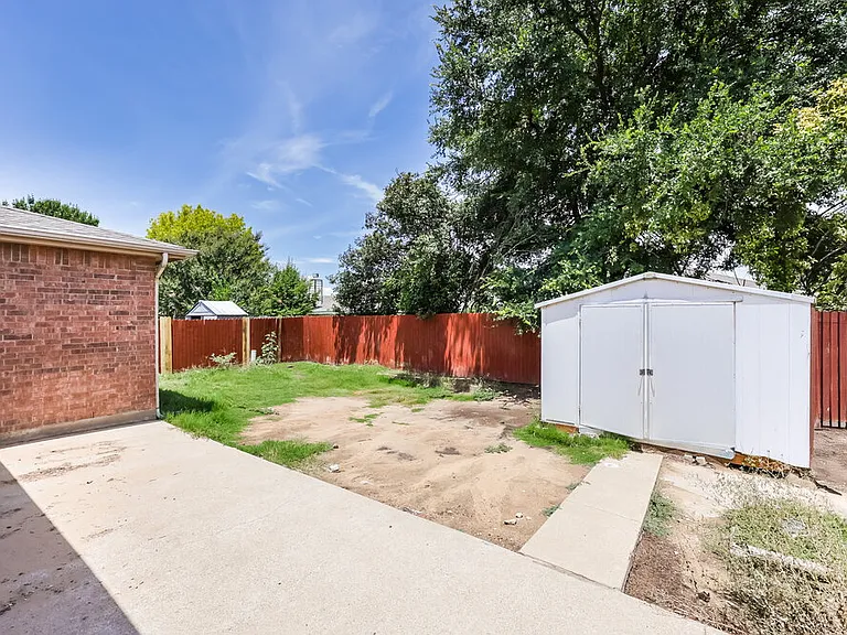 10224 Dawson Trl — Photo 16