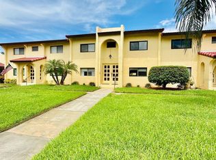 1442 56th St W #1442, Bradenton, FL 34209