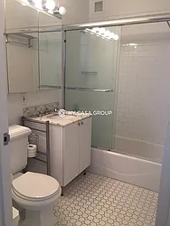 Rented by NY Casa Group