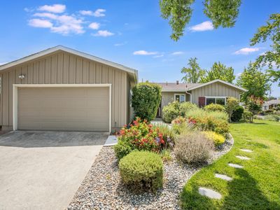 4390 Blackford Ave, San Jose, CA, 95129