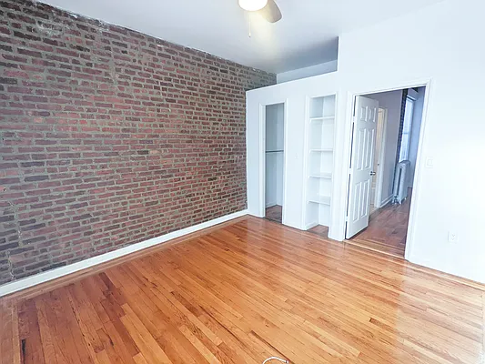 Rented by Highline Residential | media 2