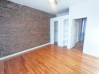 Rented by Highline Residential