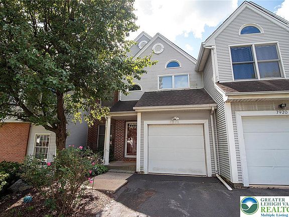 2nd image of 7916 Cross Creek Cir