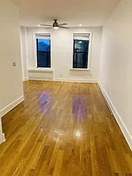 Rented by Voro New York