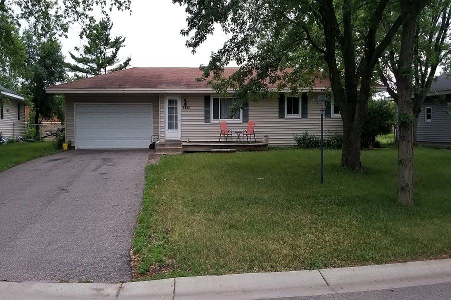 1st image of 16225 Glengary Ct
