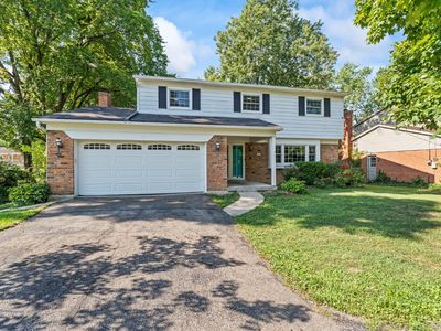 831 Compton Rd, Cincinnati, OH, 45231