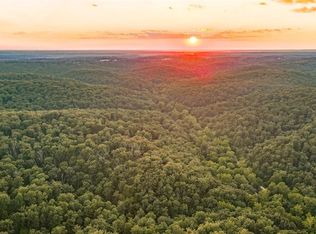 3742AC Broads Branch Rd, Macks Creek, MO 65786