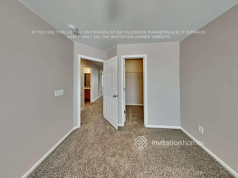 6997 Ancestra Dr — Photo 17