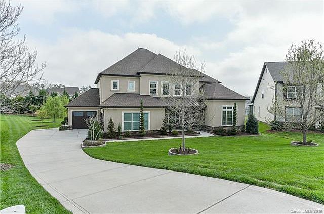 1st image of 7402 Spice Bush Ct