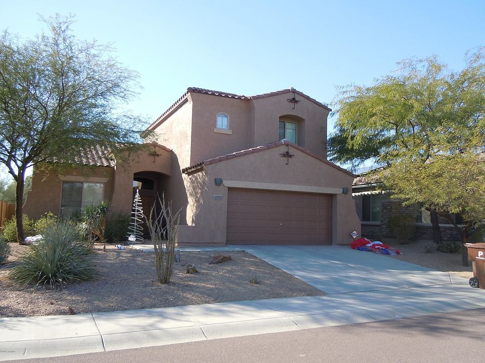 1st image of 27303 N 84th Dr