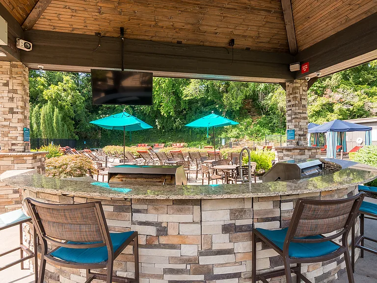 6565 W Foxridge Dr — Photo 18