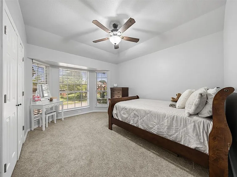 4216 Mulberry Dr — Photo 25